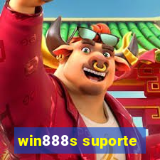 win888s suporte